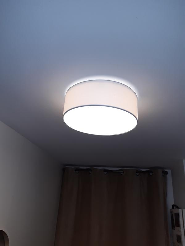 Ouvrir la fenêtre modale de l'avis 1 sur 2