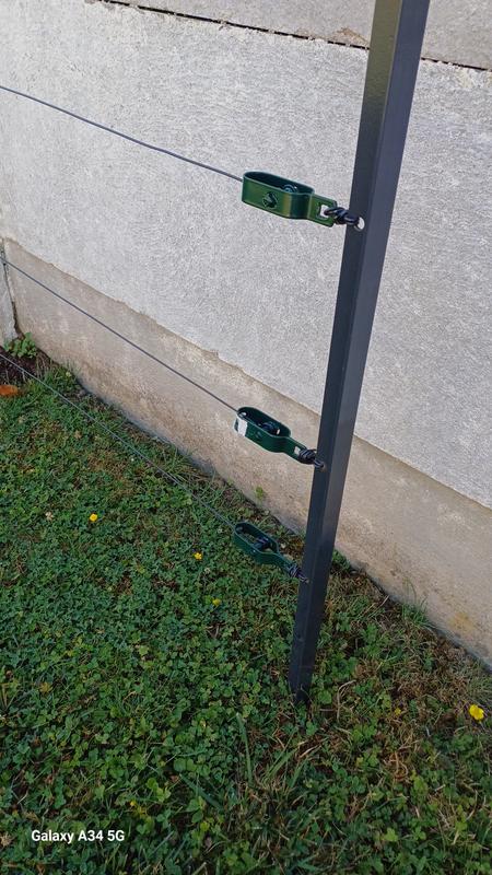 Ouvrir la fenêtre modale de l'avis 1 sur 1