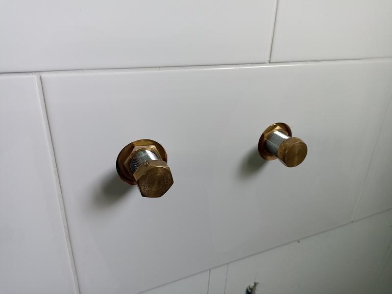 Ouvrir la fenêtre modale de l'avis 4 sur 4