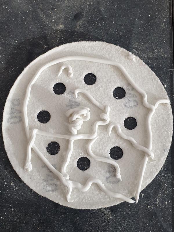 Ouvrir la fenêtre modale de l'avis 1 sur 3