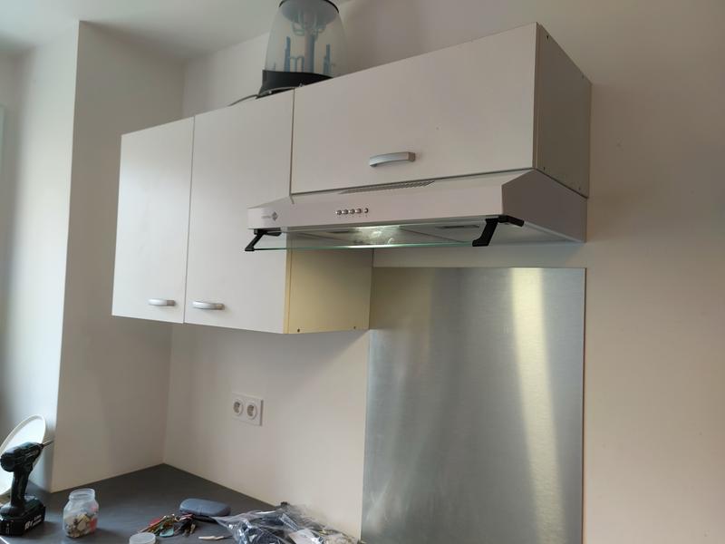 Ouvrir la fenêtre modale de l'avis 2 sur 2