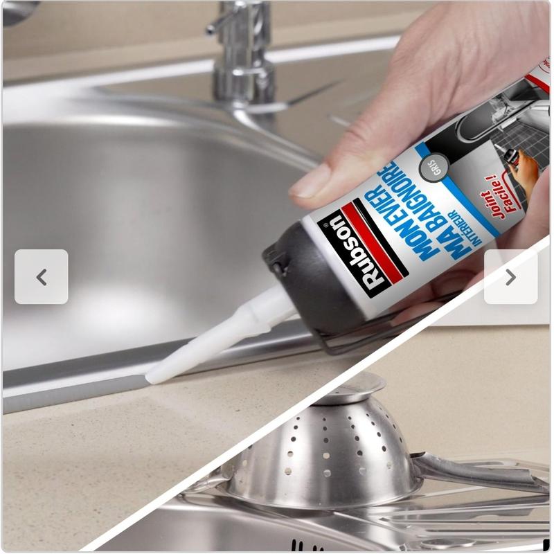 Ouvrir la fenêtre modale de l'avis 2 sur 2