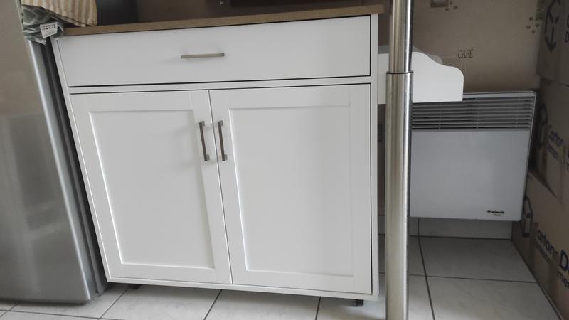 Otwórz okno opinii 1 na stronie 2