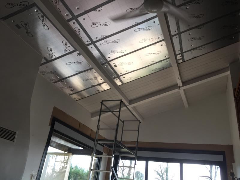 Ouvrir la fenêtre modale de l'avis 1 sur 1