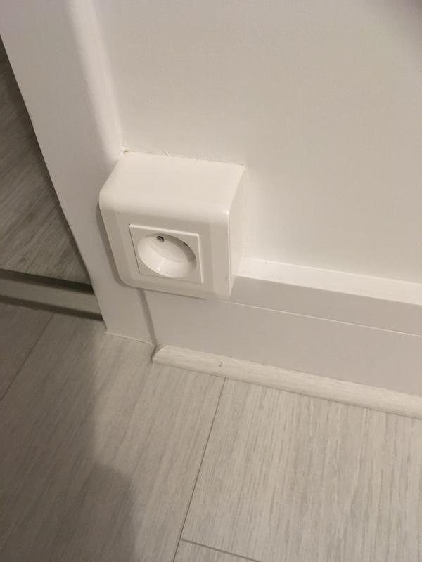 Ouvrir la fenêtre modale de l'avis 1 sur 1