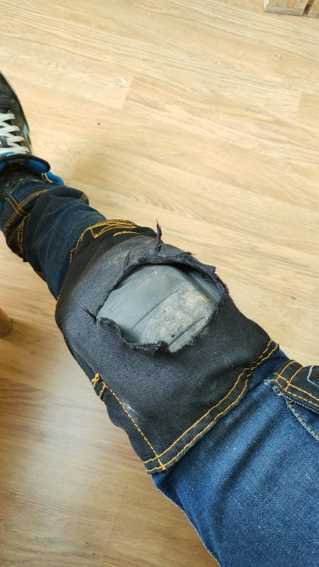 Ouvrir la fenêtre modale de l'avis 1 sur 1