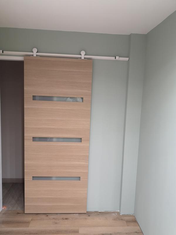 Abra o modal de avaliação 1 de 1