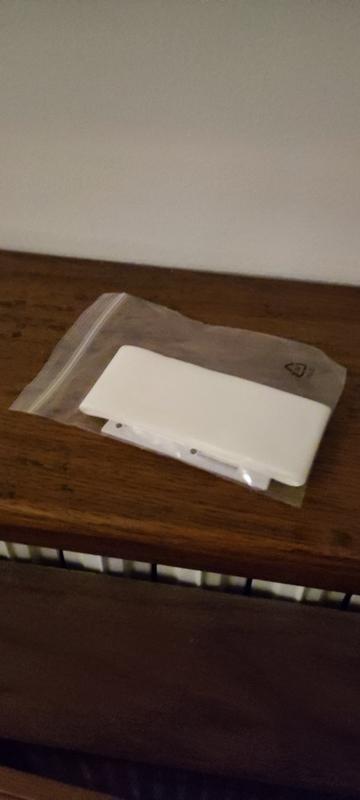 Otwórz okno opinii 6 na stronie 6