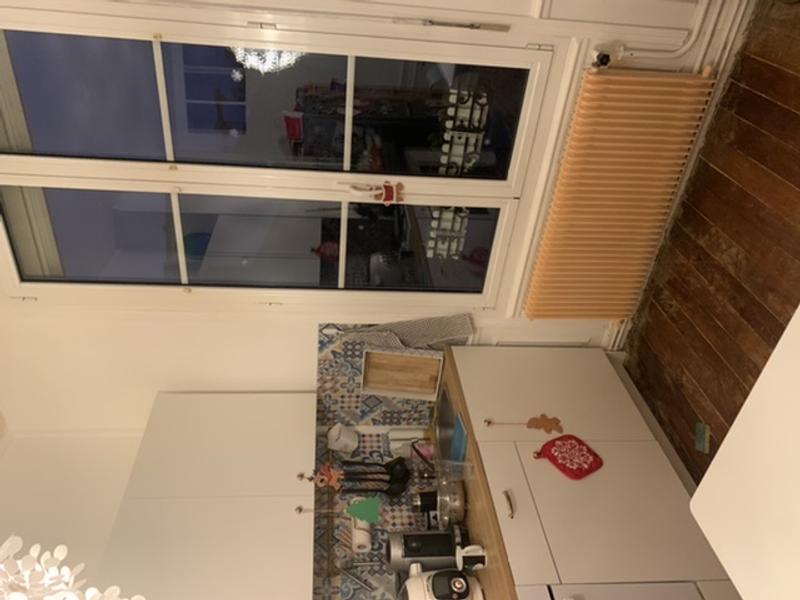 Ouvrir la fenêtre modale de l'avis 2 sur 2