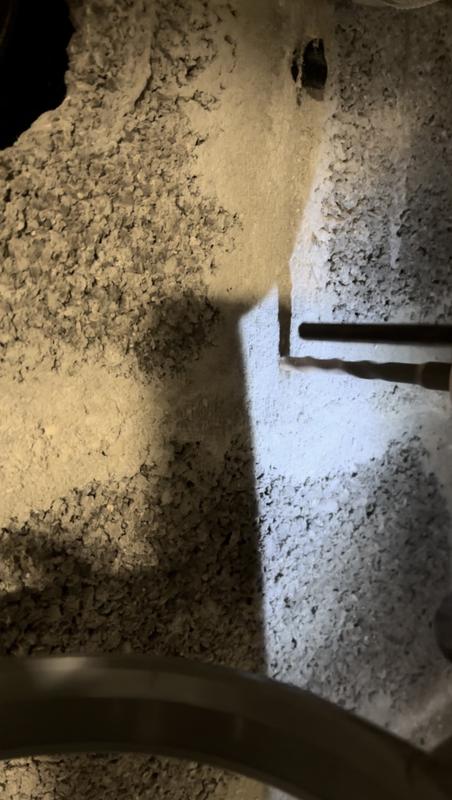 Ouvrir la fenêtre modale de l'avis 2 sur 4