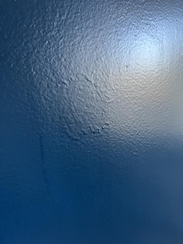 Ouvrir la fenêtre modale de l'avis 2 sur 2