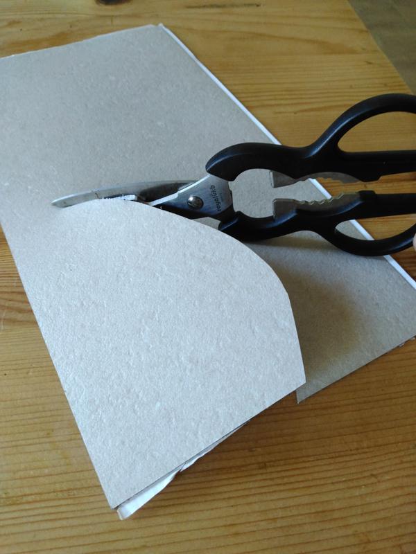 Ouvrir la fenêtre modale de l'avis 2 sur 3