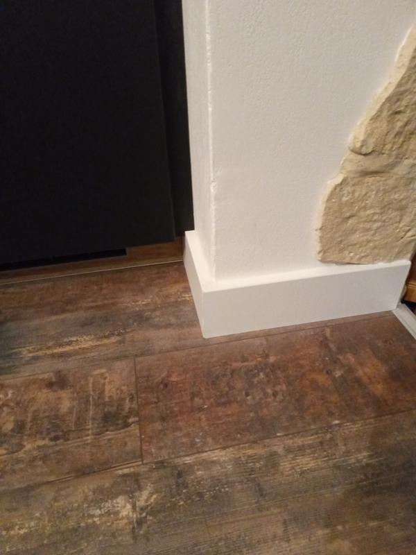 Ouvrir la fenêtre modale de l'avis 1 sur 1