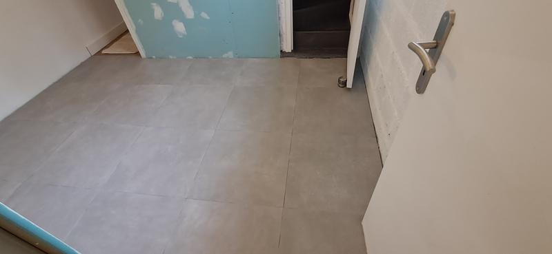 Ouvrir la fenêtre modale de l'avis 3 sur 3