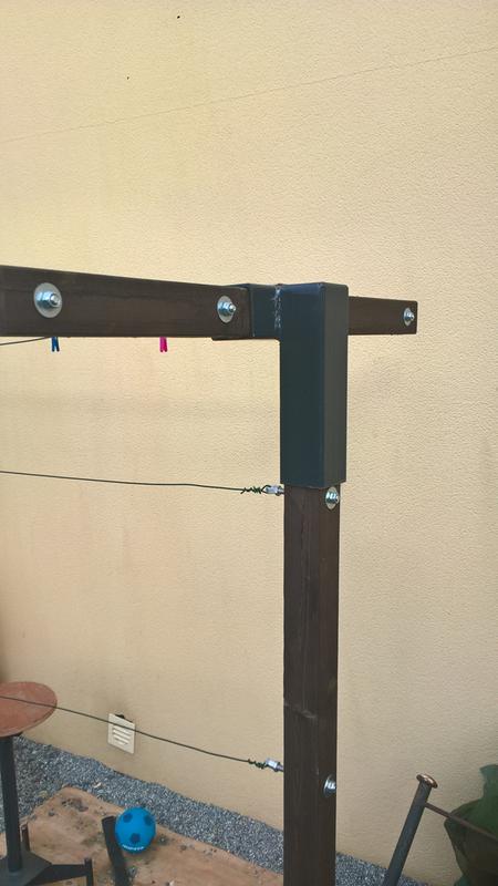 Abra o modal de avaliação 1 de 2