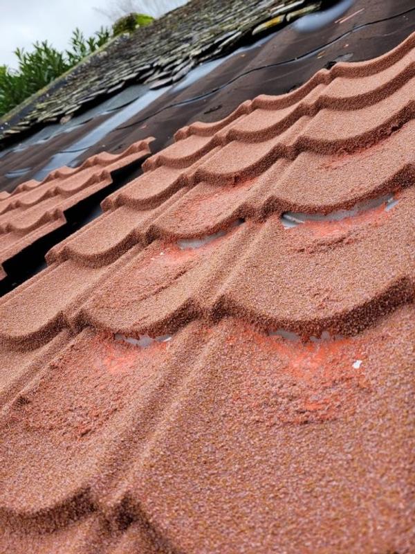 Ouvrir la fenêtre modale de l'avis 1 sur 1