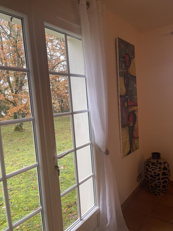 Ouvrir la fenêtre modale de l'avis 4 sur 5