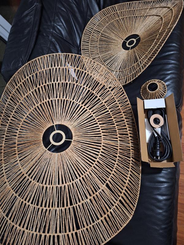 Ouvrir la fenêtre modale de l'avis 2 sur 3