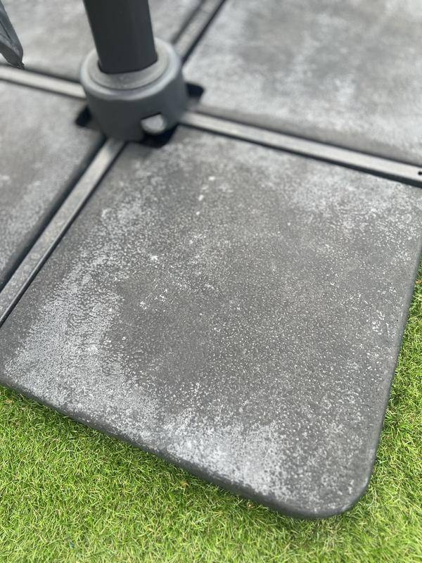 Ouvrir la fenêtre modale de l'avis 1 sur 1