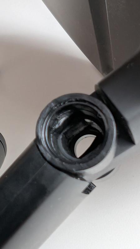 Ouvrir la fenêtre modale de l'avis 2 sur 2