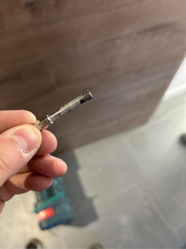 Ouvrir la fenêtre modale de l'avis 1 sur 2