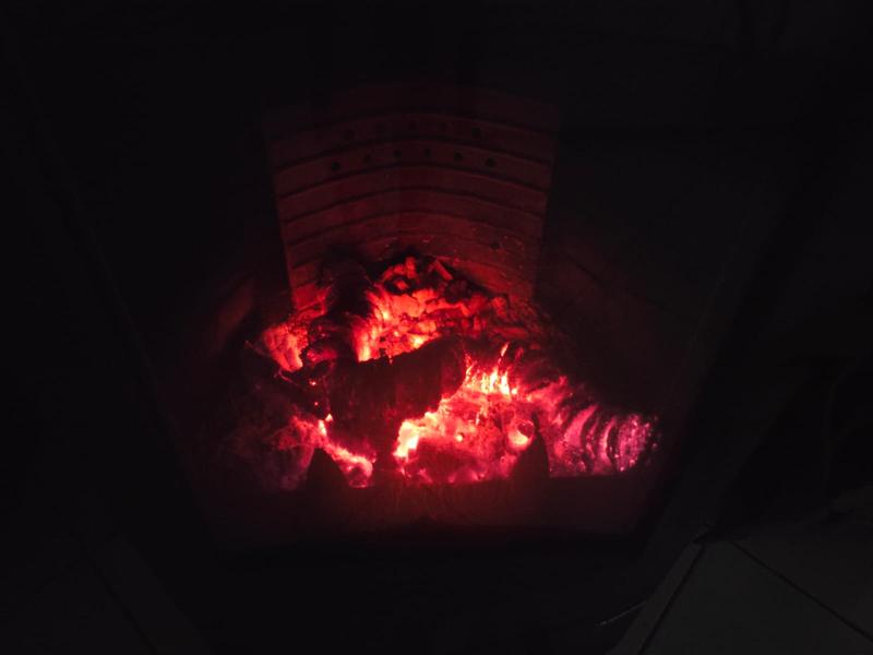 Ouvrir la fenêtre modale de l'avis 2 sur 2