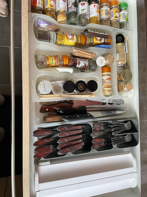 Abra o modal de avaliação 1 de 2