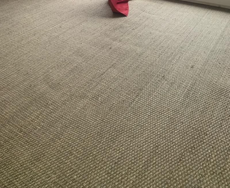 Ouvrir la fenêtre modale de l'avis 6 sur 6