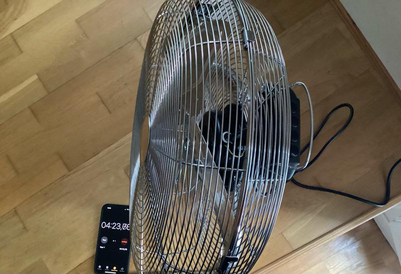 Ouvrir la fenêtre modale de l'avis 3 sur 3