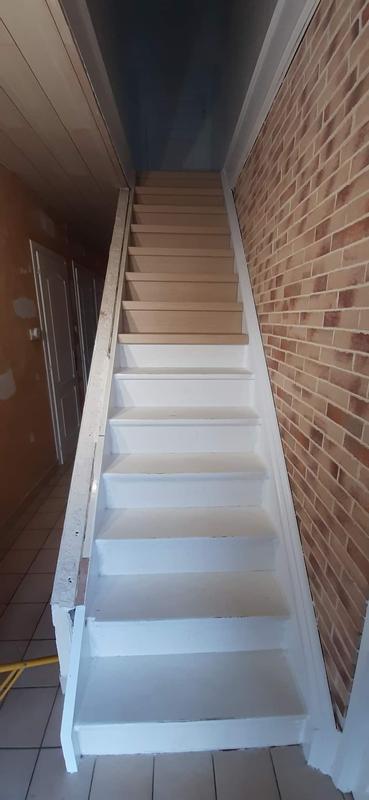 Ouvrir la fenêtre modale de l'avis 1 sur 2