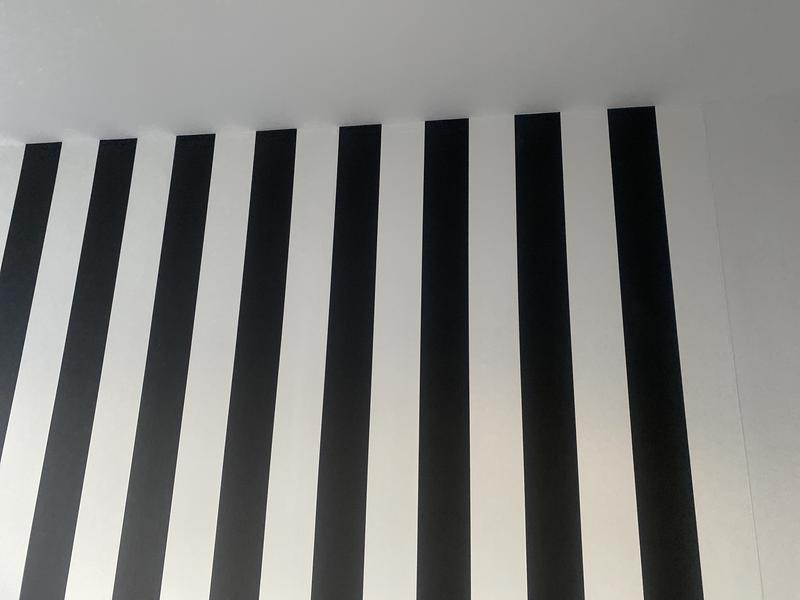 Ouvrir la fenêtre modale de l'avis 1 sur 4