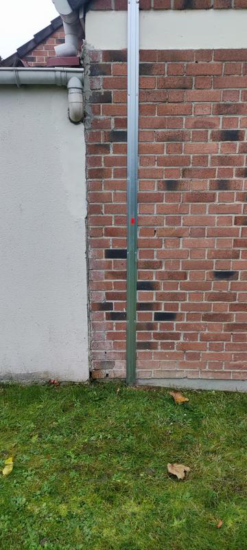 Ouvrir la fenêtre modale de l'avis 1 sur 1