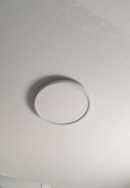 Ouvrir la fenêtre modale de l'avis 1 sur 2