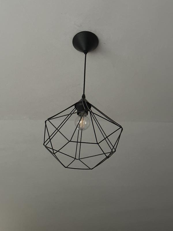 Abra o modal de avaliação 1 de 1