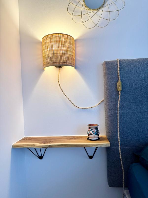 Abra o modal de avaliação 1 de 1