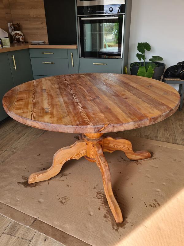 Ouvrir la fenêtre modale de l'avis 1 sur 2