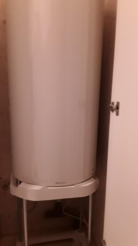 Ouvrir la fenêtre modale de l'avis 1 sur 2