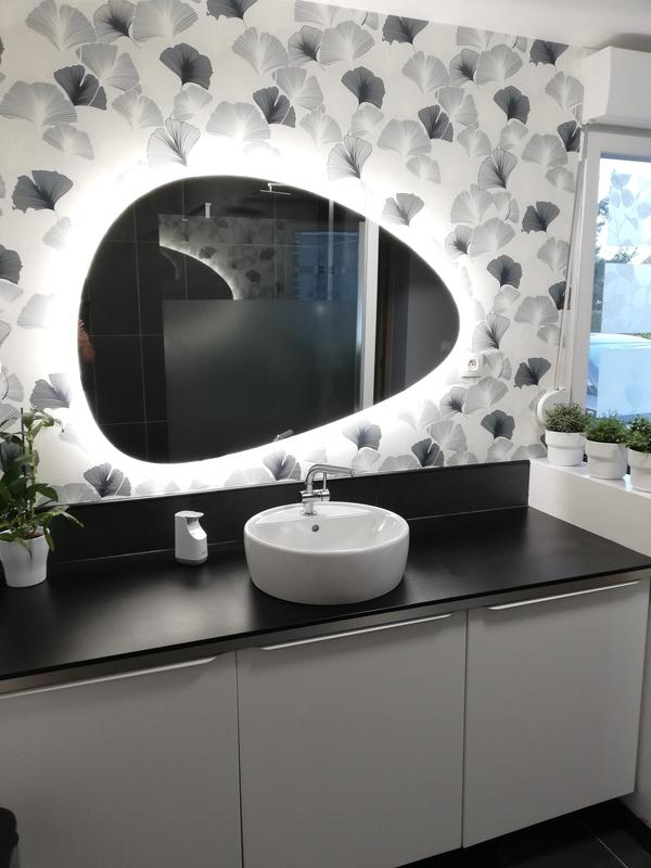 Ouvrir la fenêtre modale de l'avis 2 sur 2