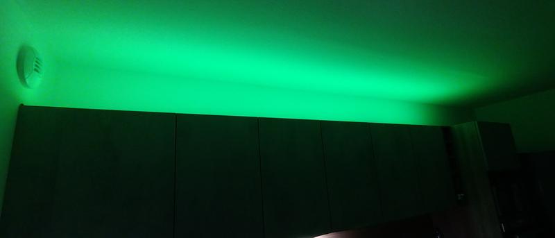 Ouvrir la fenêtre modale de l'avis 5 sur 6