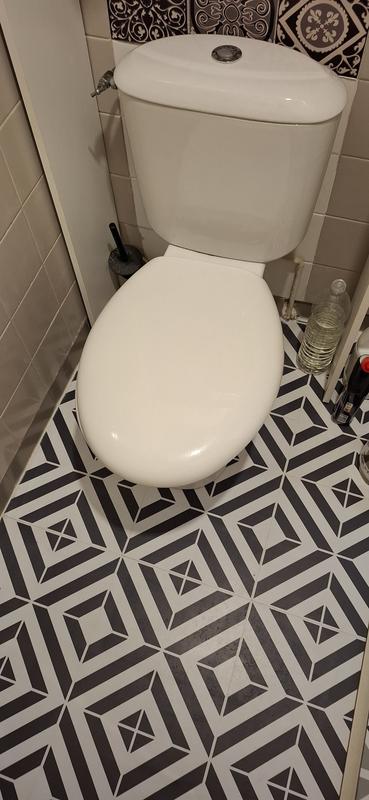 Ouvrir la fenêtre modale de l'avis 1 sur 1