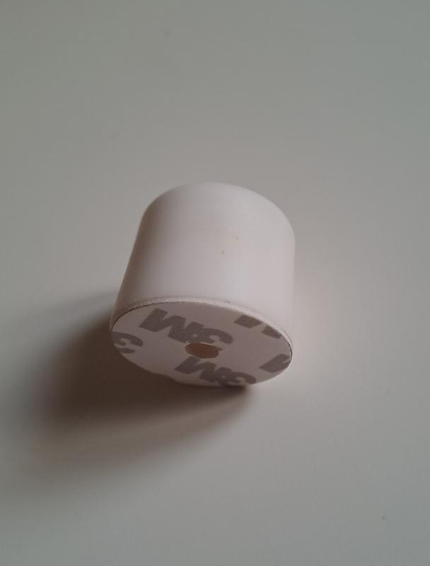 Ouvrir la fenêtre modale de l'avis 2 sur 5