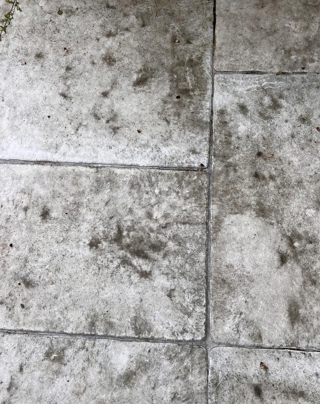 Ouvrir la fenêtre modale de l'avis 3 sur 3