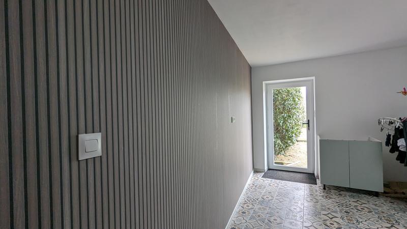 Ouvrir la fenêtre modale de l'avis 2 sur 3