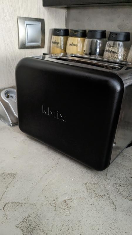 Ouvrir la fenêtre modale de l'avis 1 sur 5