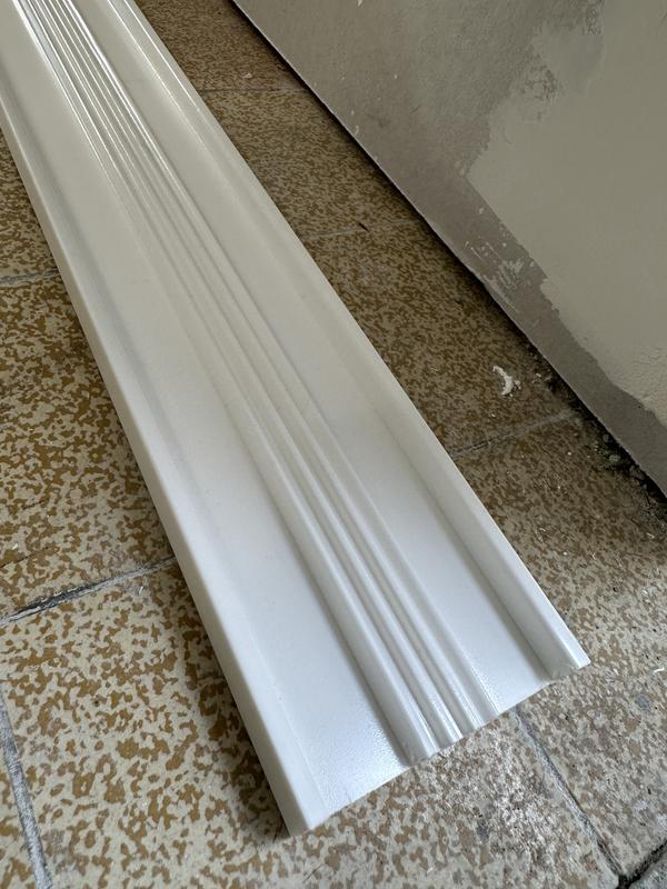 Ouvrir la fenêtre modale de l'avis 4 sur 5