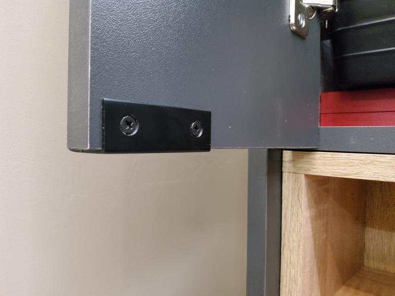 Ouvrir la fenêtre modale de l'avis 2 sur 3