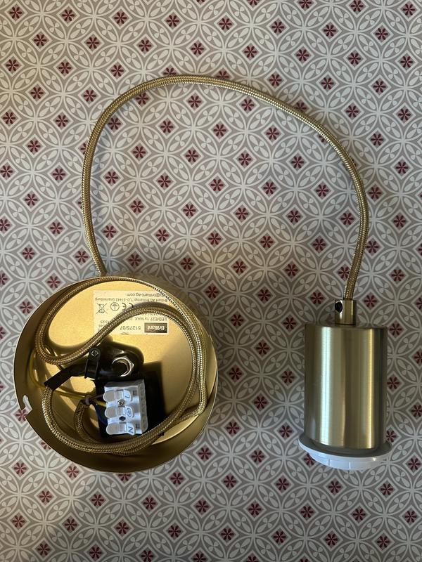 Ouvrir la fenêtre modale de l'avis 2 sur 5