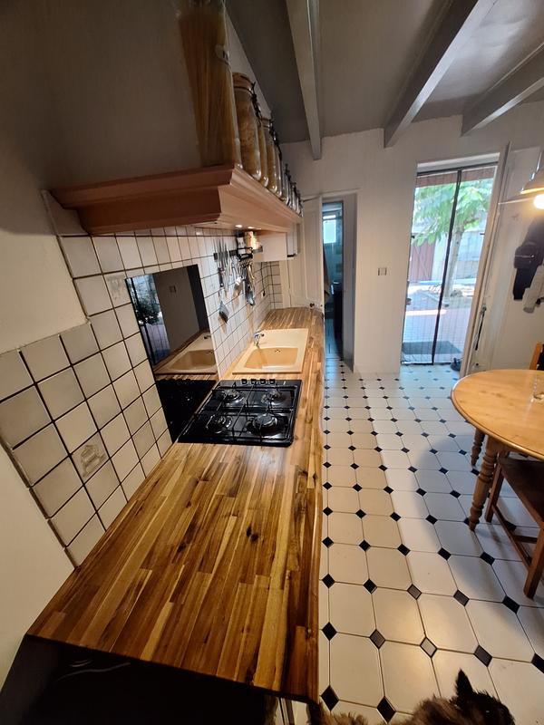 Ouvrir la fenêtre modale de l'avis 1 sur 1