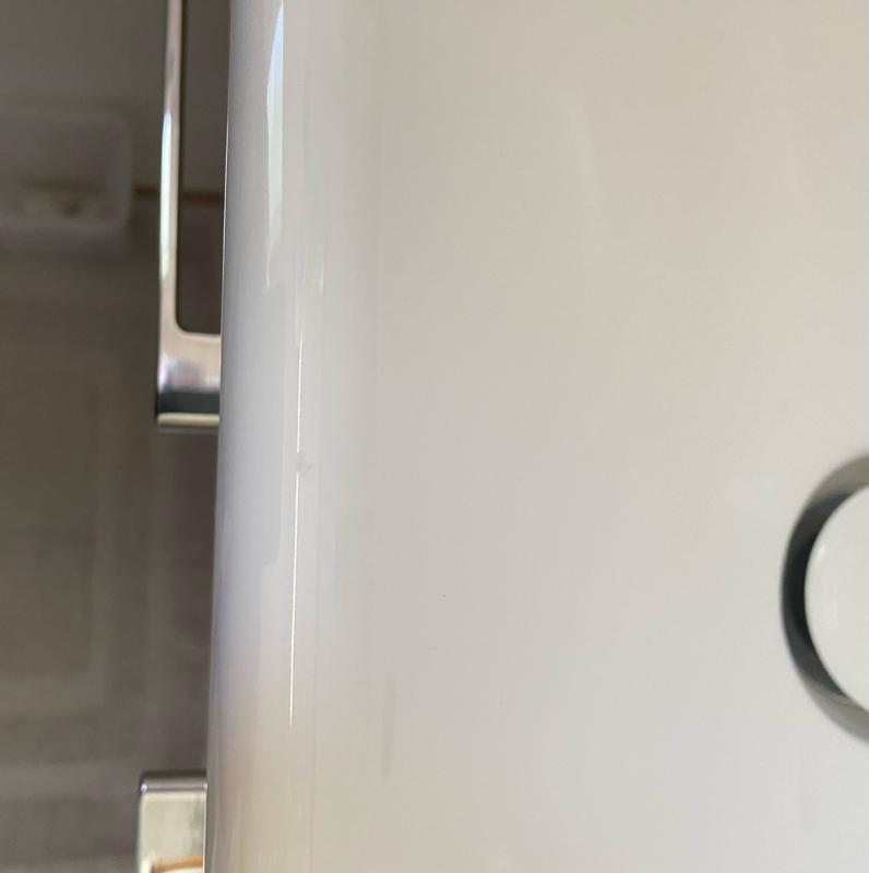 Otwórz okno opinii 1 na stronie 2