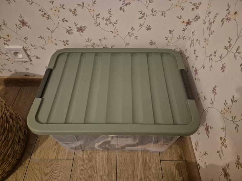 Abra o modal de avaliação 2 de 2